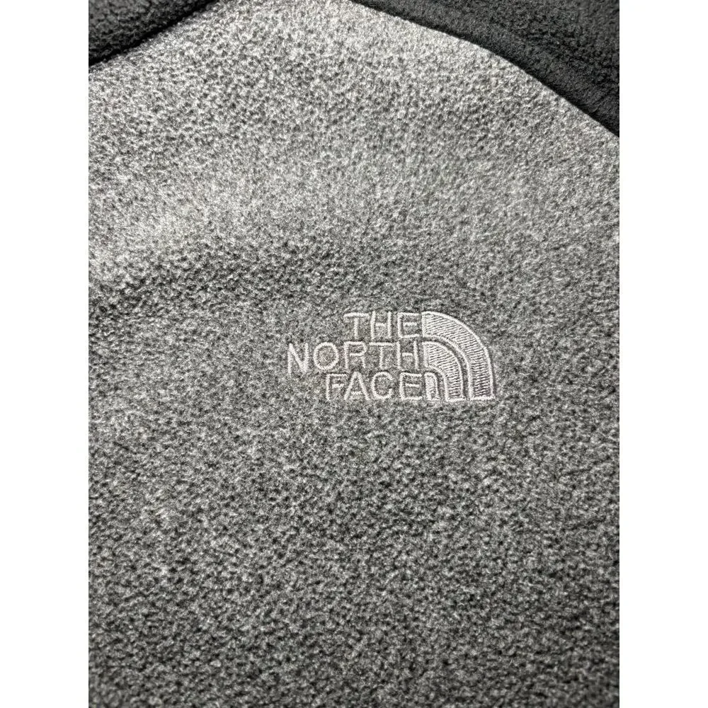 The North Face Men's Fleece Jacket Size L